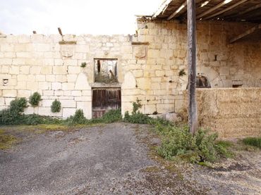 Maison à vendre à Herrerías