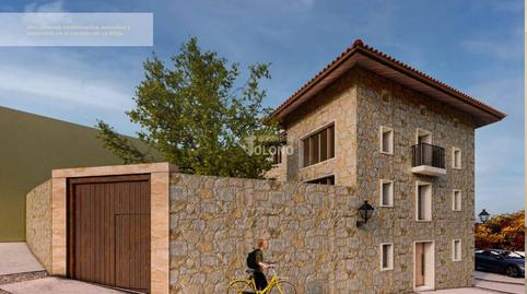 Photo 2 of Residential for sale in Sajazarra, La Rioja