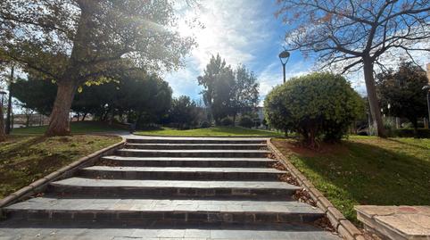 Photo 5 of Flat for sale in Calle Alfonso X el Sabio, 24, Alameda, Cartagena