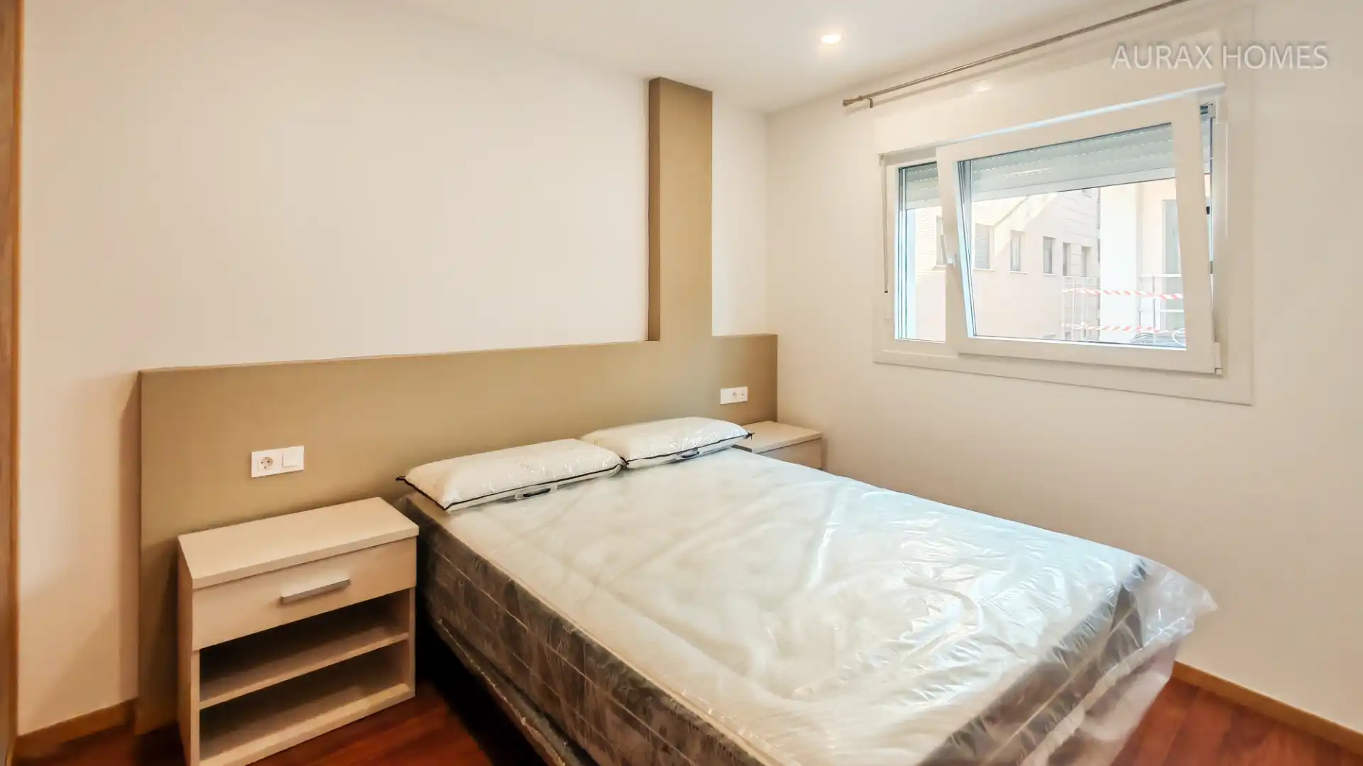 Flat with lift to rent in Calle la Corta, imagen 20