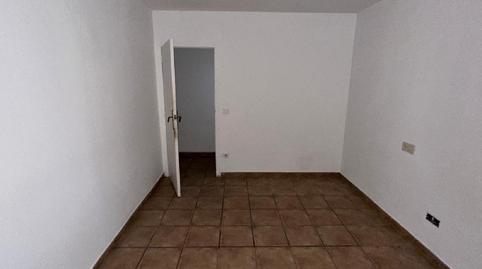 Foto 5 de Pis en venda a Camps Blancs, Barcelona