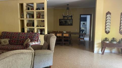 Foto 4 de Casa o chalet en venta en Torres Torres, Valencia