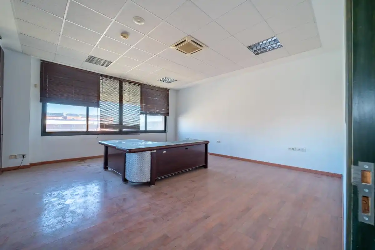 Local comercial en venda a Av. Sierra Chica 17, imagen 19
