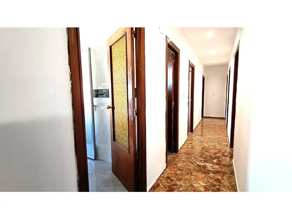 Piso en venta en Les Alqueries / Alquerías del Niño Perdido