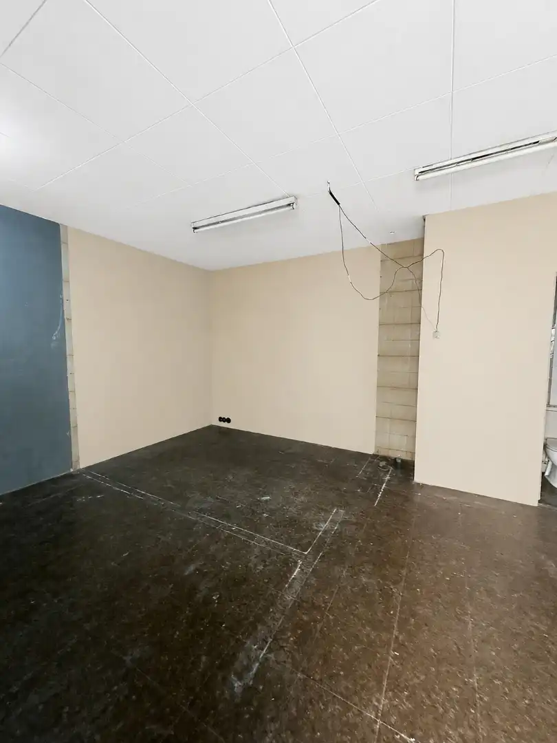Local comercial en venda a Carrer d'Almeria, imagen 6