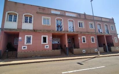 Casa o xalet en venda a ZAPATERA, Llano del Moro