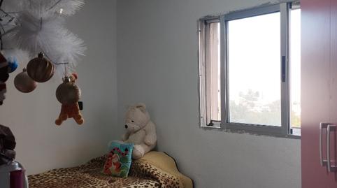 Photo 5 of Flat for sale in Los Tarahales - La Paterna, Las Palmas de Gran Canaria