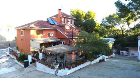 Foto 2 de Casa o chalet en venta en La Alcayna, Molina de Segura