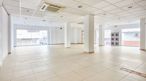 Photo 4 of Premises for sale in Avenida Habaneras - Curva de Palangre, Torrevieja