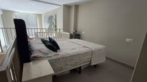 Photo 4 of Apartments for rent in Carranque - Haza Cuevas, Málaga Capital