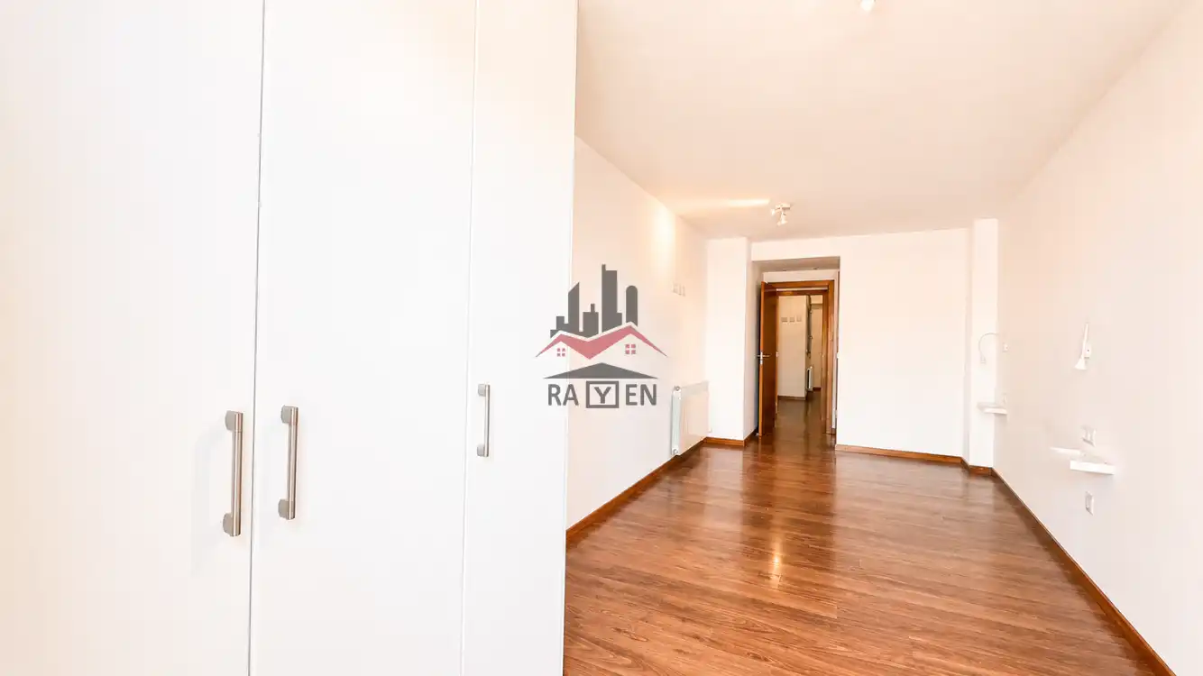 Duplex con ascensore in affitto a Centre, imagen 15