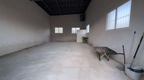 Foto 2 de Finca rústica en venta en Mula, Murcia