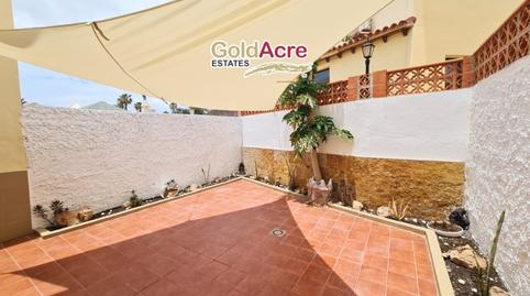 Photo 3 of Duplex for sale in Caleta de Fuste, Las Palmas