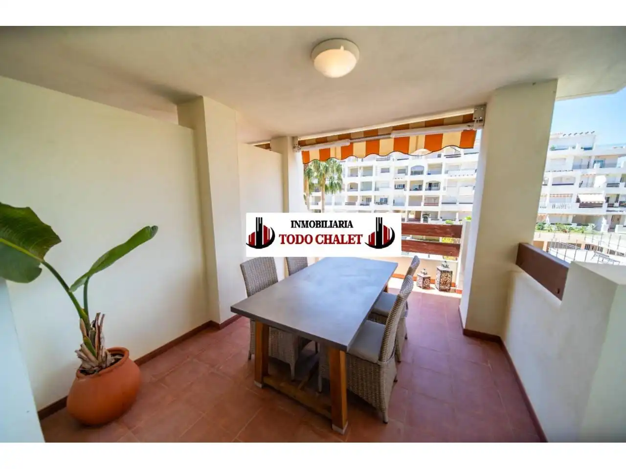 Piso con piscina en venta en Paseo Del Golf, imagen 36