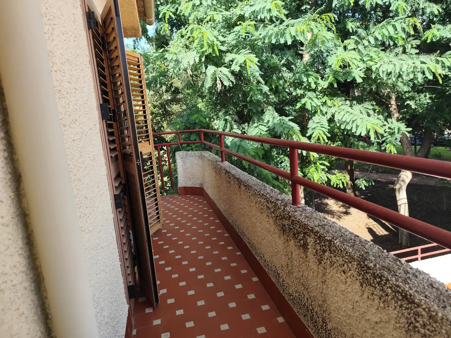 Casa a schiera con terrazza in vendita a Calle Gerardo Diego 4, imagen 47