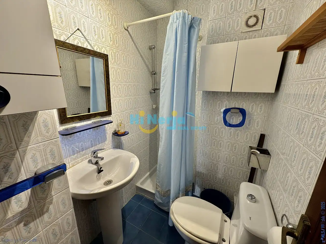 Apartamento con piscina en venta en Torre del Mar, imagen 22