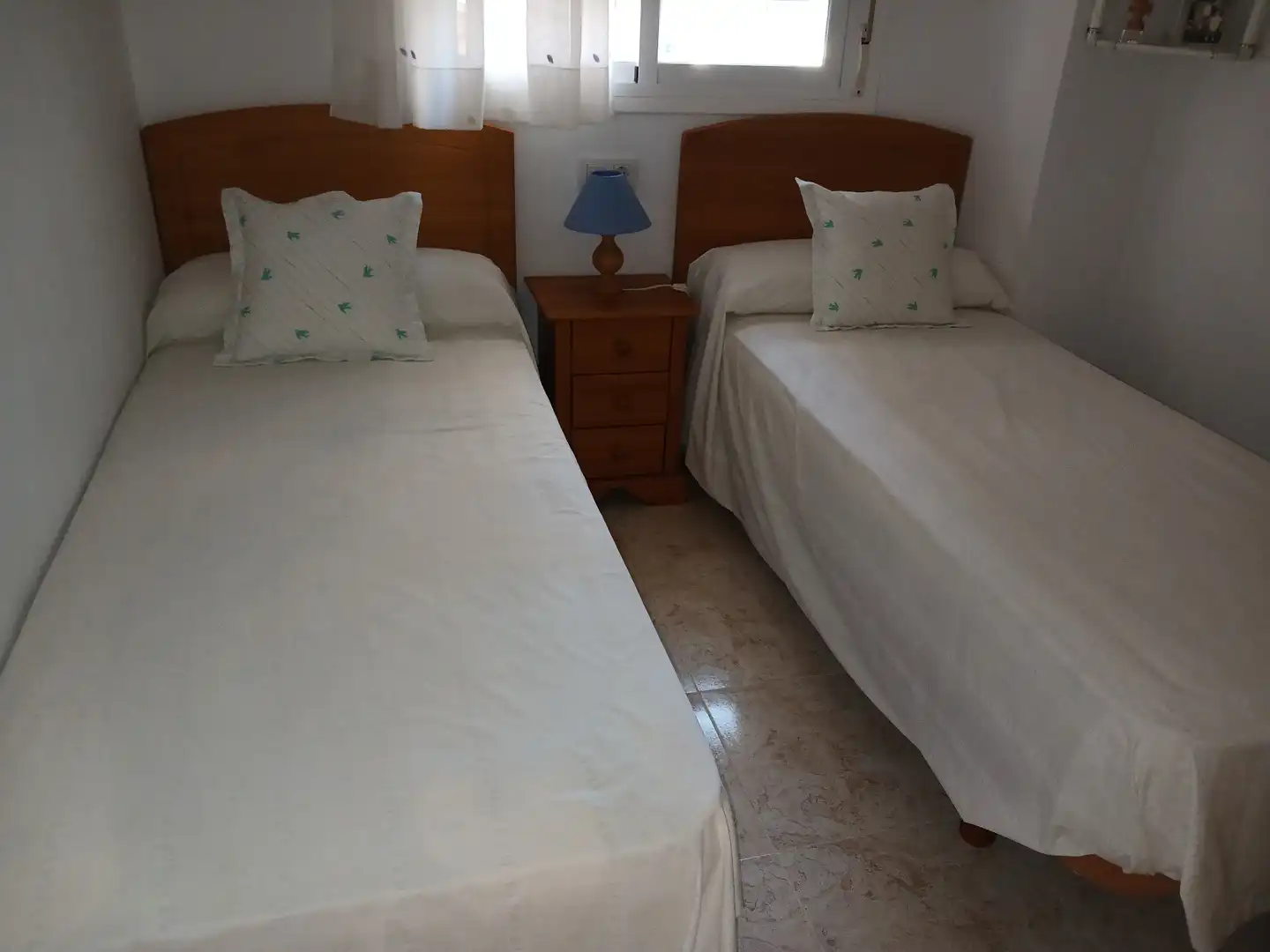 Appartement compact avec piscine à vendre à Carrer Gomera 4, imagen 17