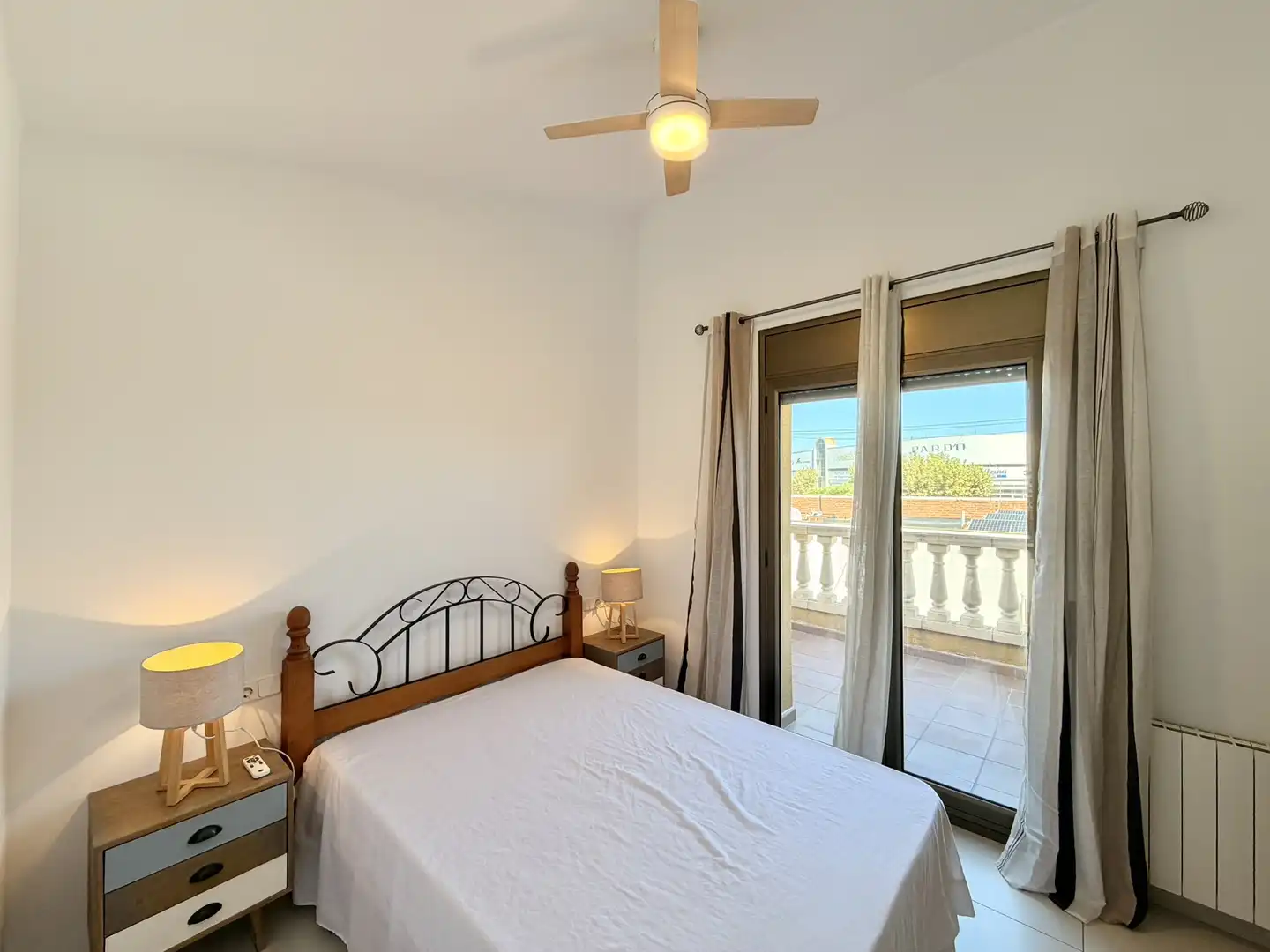 Terraced house for sale in Sant Maurici, imagen 19