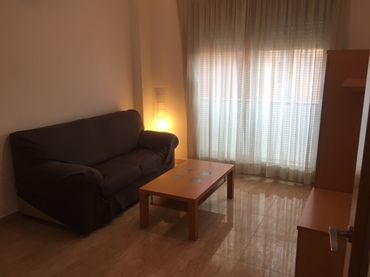 Wohnung mit Aufzug zur Miete in Carrer del Doctor Mallafré Guasch 3