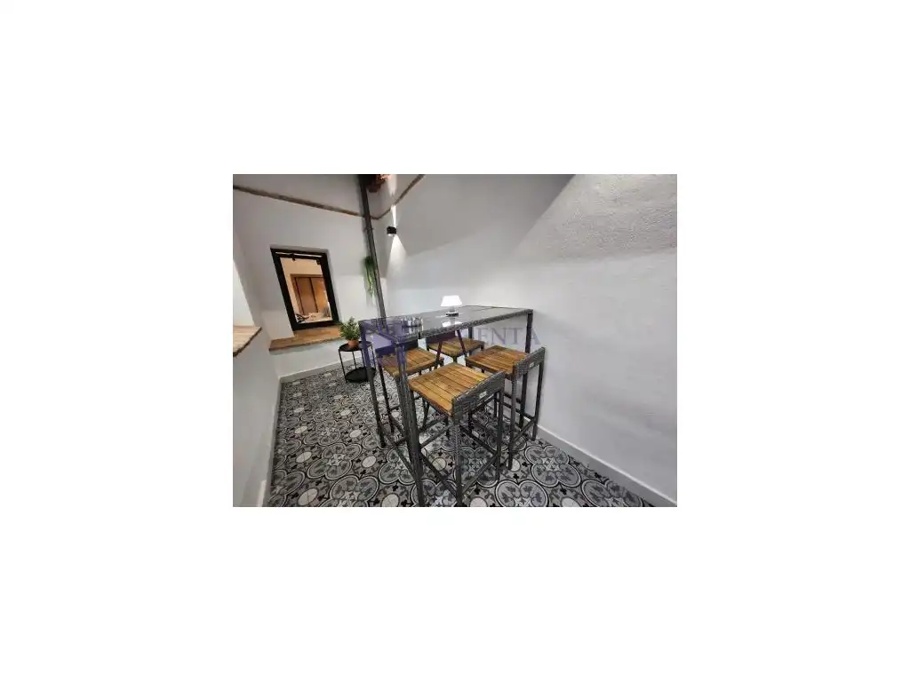 Apartament en venda a Casco Antiguo, imagen 9