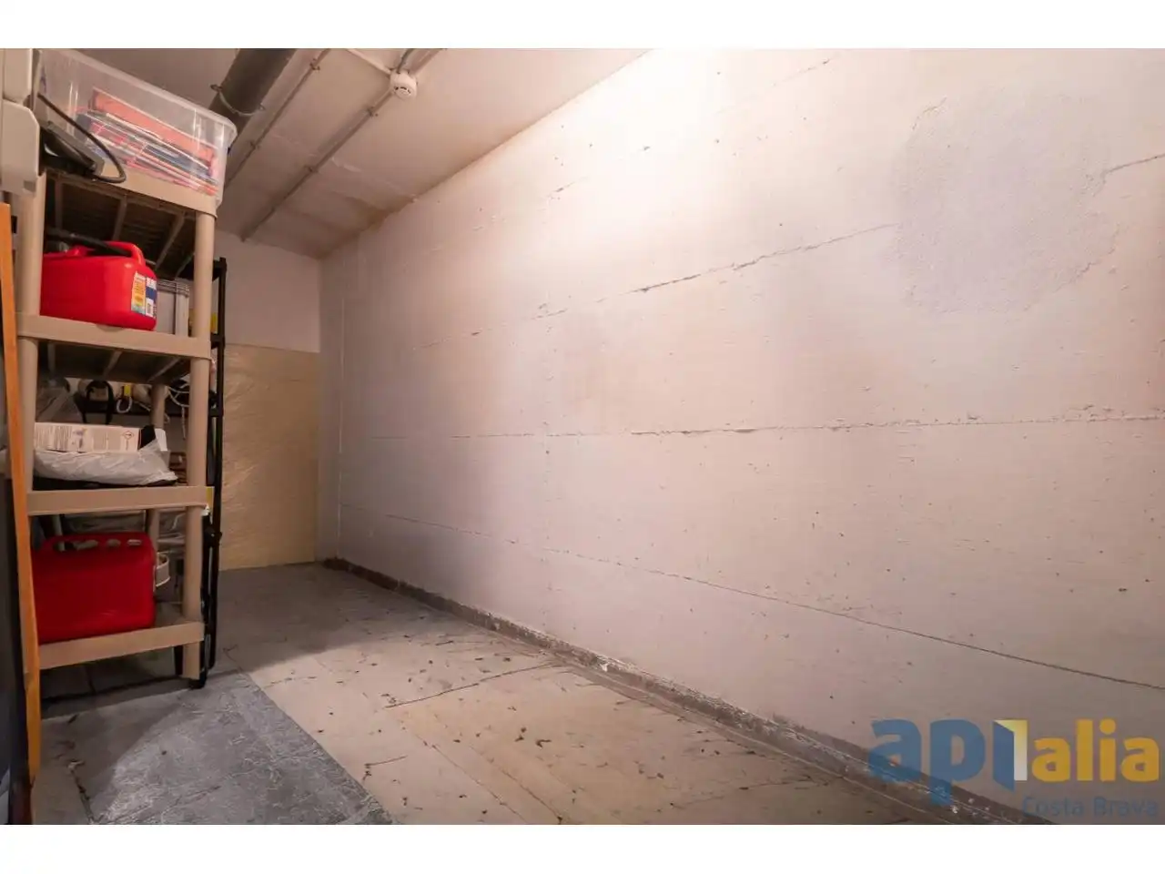 Flat with terrace for sale in Calle Punta Prima, imagen 32