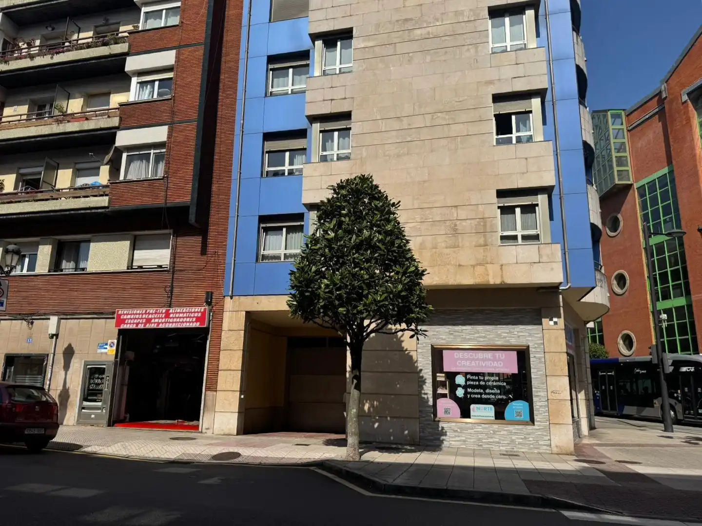 Individual en venda a Calle Melquíades Cabal 10, imagen 2
