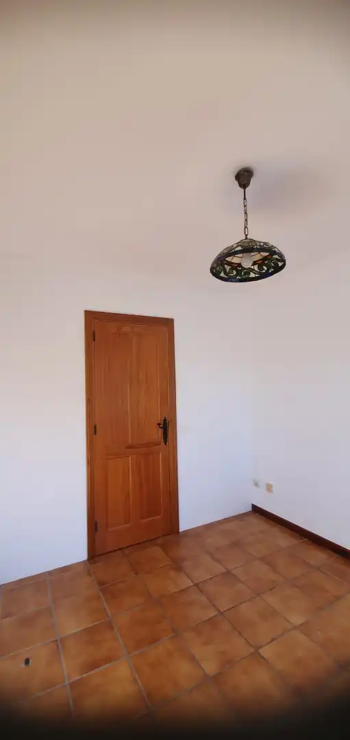 Detached homes for sale in San Cristóbal de la Laguna  with Private garden, Terrace and Storage room