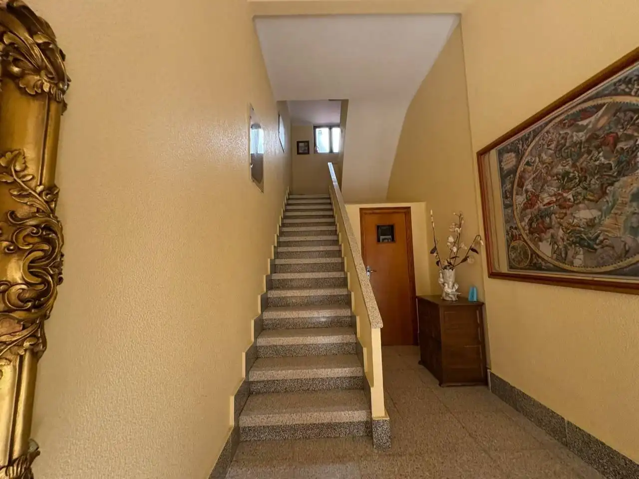 Flat for sale in Calle Wetones, imagen 25