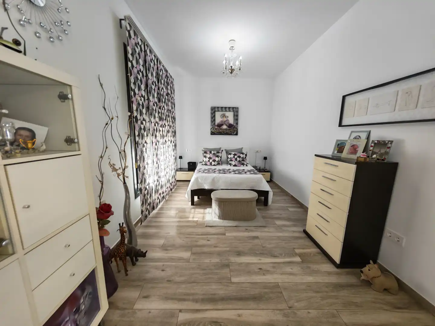 Maison jumelée avec piscine à vendre à Pinos de Alhaurín - Periferia, imagen 22