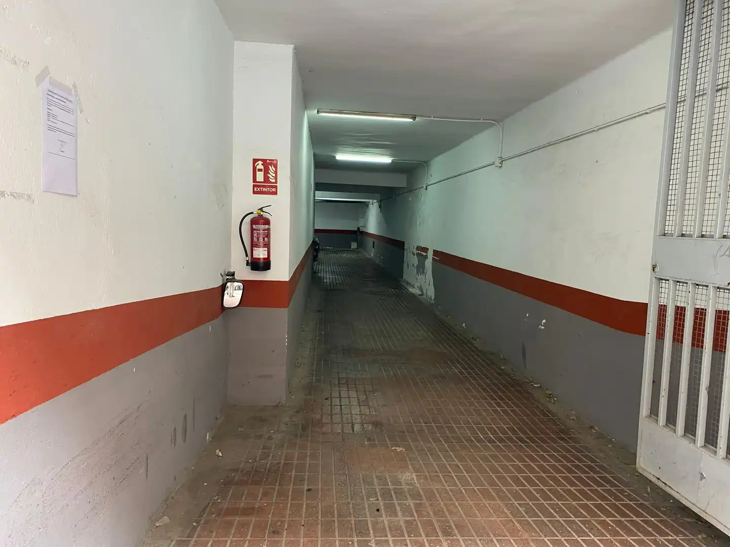 Individual en venta en Poniente-Sur, imagen 3