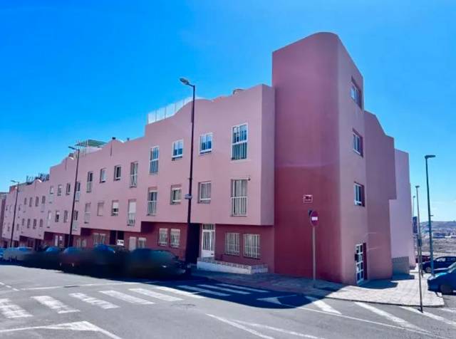 Dúplex en Venta en Buenavista - Rosa Vila