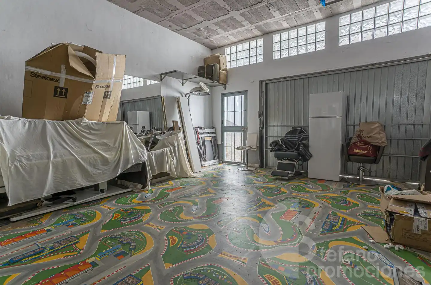 Casa o chalet de alquiler en Málaga con Aire acondicionado, Calefacción y Jardín privado
