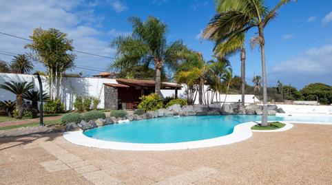 Photo 5 of House or chalet for sale in Juan Fernandez, Valle de Guerra, Santa Cruz de Tenerife
