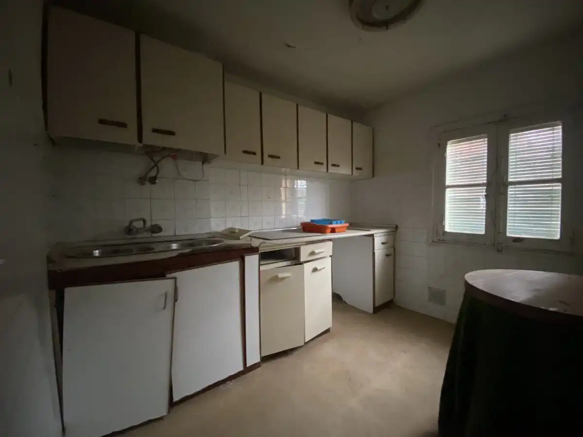 Piso en venta en Las Monjas, imagen 4