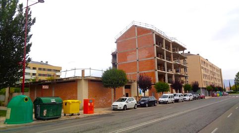Foto 2 de Apartamento en venta en Urbanizable S-1.4, Haro, La Rioja