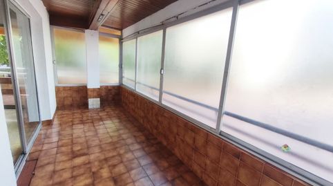 Foto 4 de Piso en venta en De Potosí, Fenals, Lloret de Mar