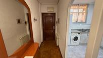 Flat for sale in Torrelavega   with Heating