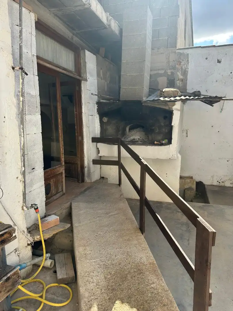 Casa o chalet en venta en Carrer de Son Pons, Vilafranca de Bonany