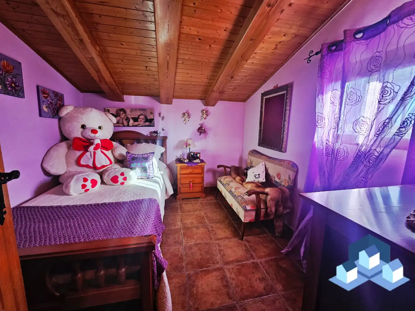 Detached house with terrace for sale in Pedanías Centro, imagen 18