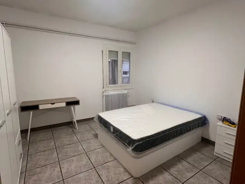 Flat to rent in Carrer Juli César 3, imagen 3