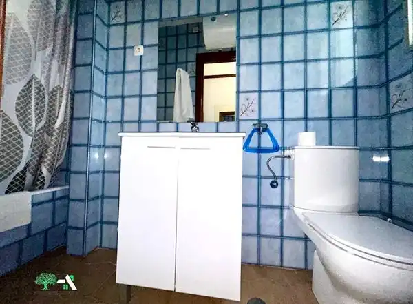 Inmuebles singulares en venta en Baeza, imagen 17