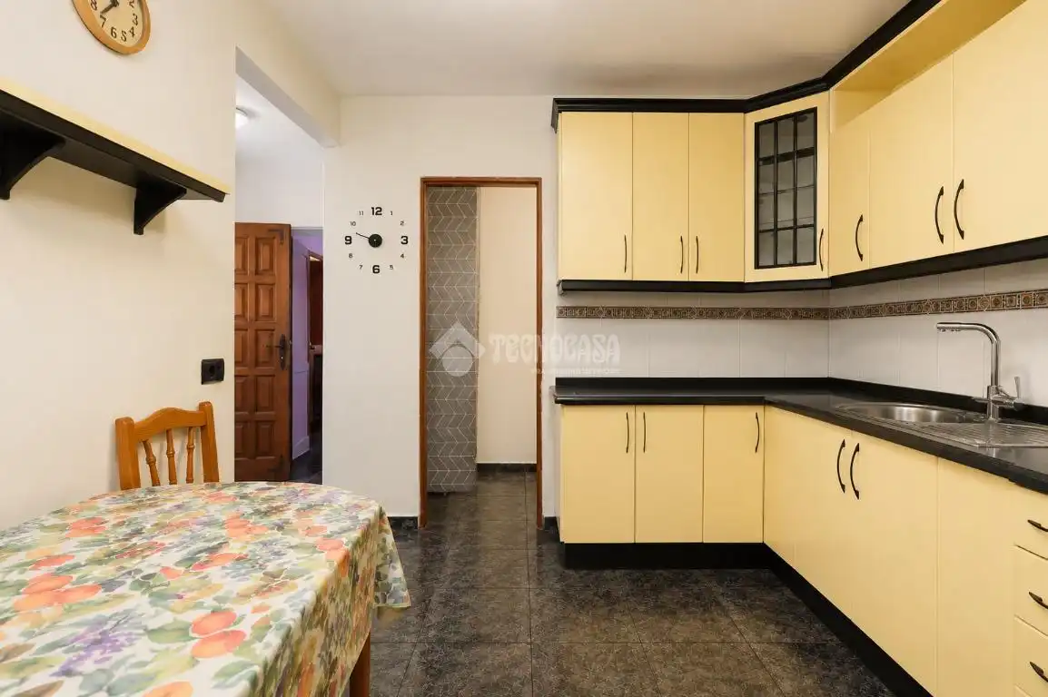 Casa en venda a Armeñiime - Las Moraditas - Las Cancelas, imagen 14