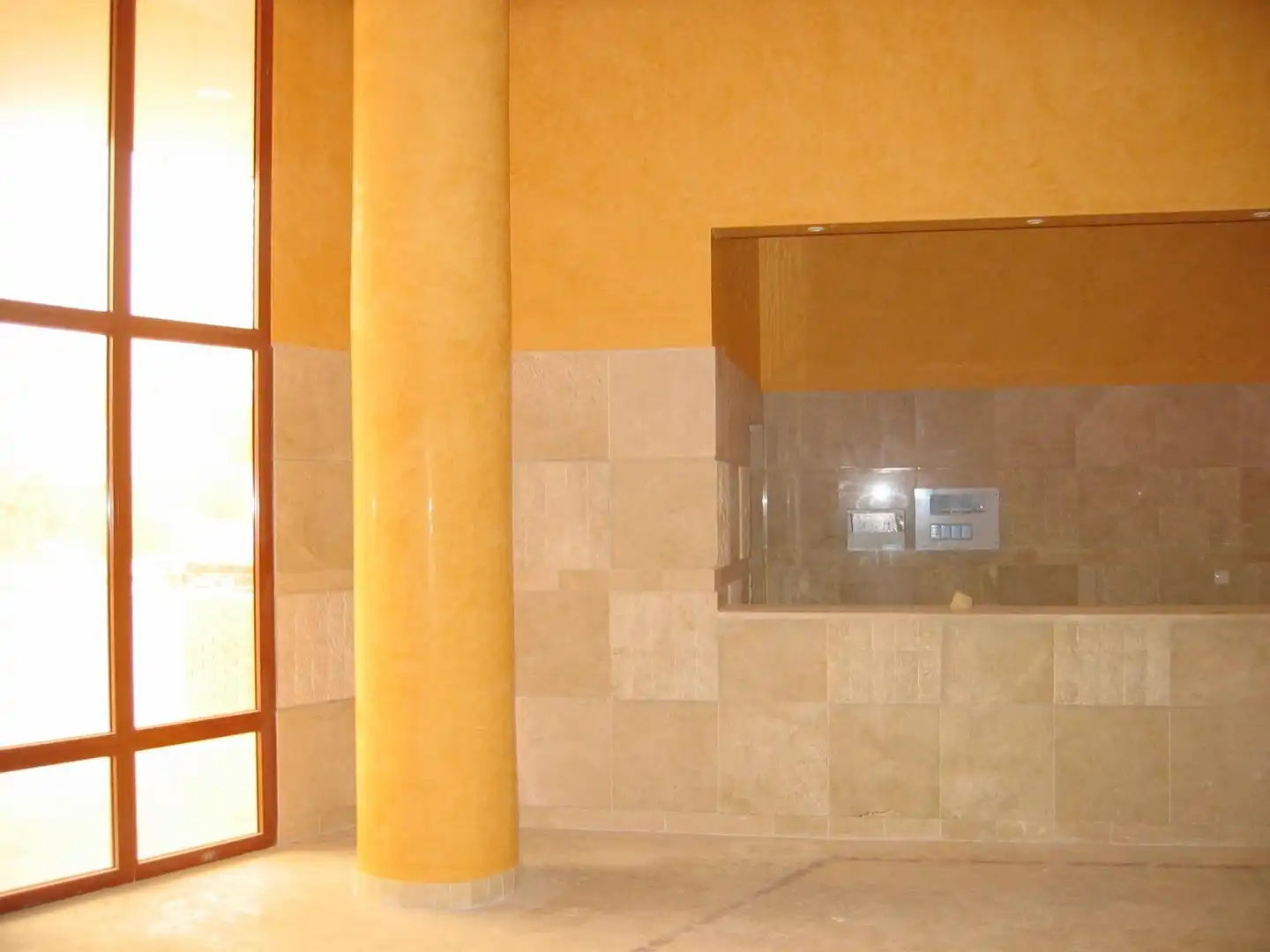 Flat for sale in LUIS PORTERO, El Tejar - Hacienda Bizcochero