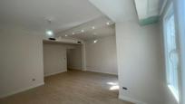 Flat for sale in  Zaragoza Capital  with Air Conditioner, Heating and Terrace