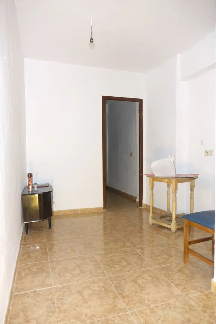 Casa o xalet en venda en Soportújar amb Terrassa i Balcó
