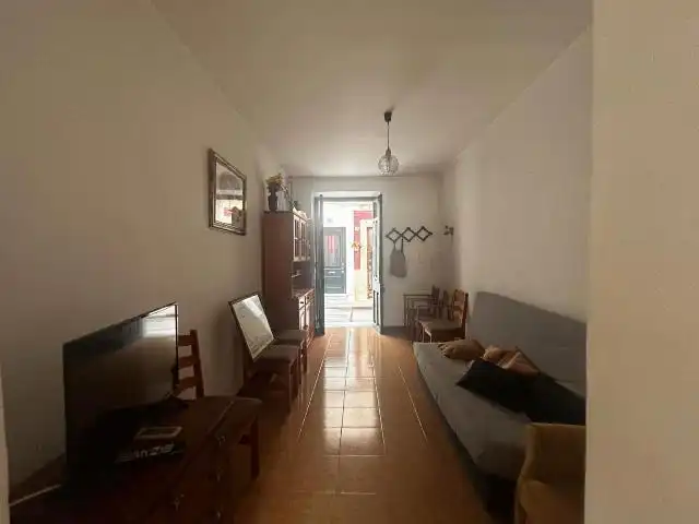 Casa en venda a Ciutadella, imagen 4