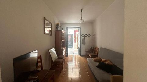 Foto 4 de Casa o chalet en venta en Ciutadella, Ciutadella de Menorca