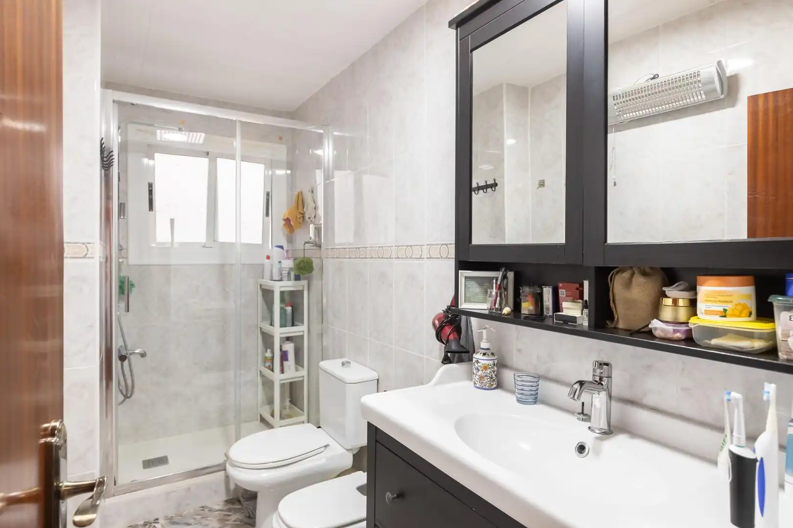 Wohnung zum Verkauf in Carrer LEPANT, imagen 11