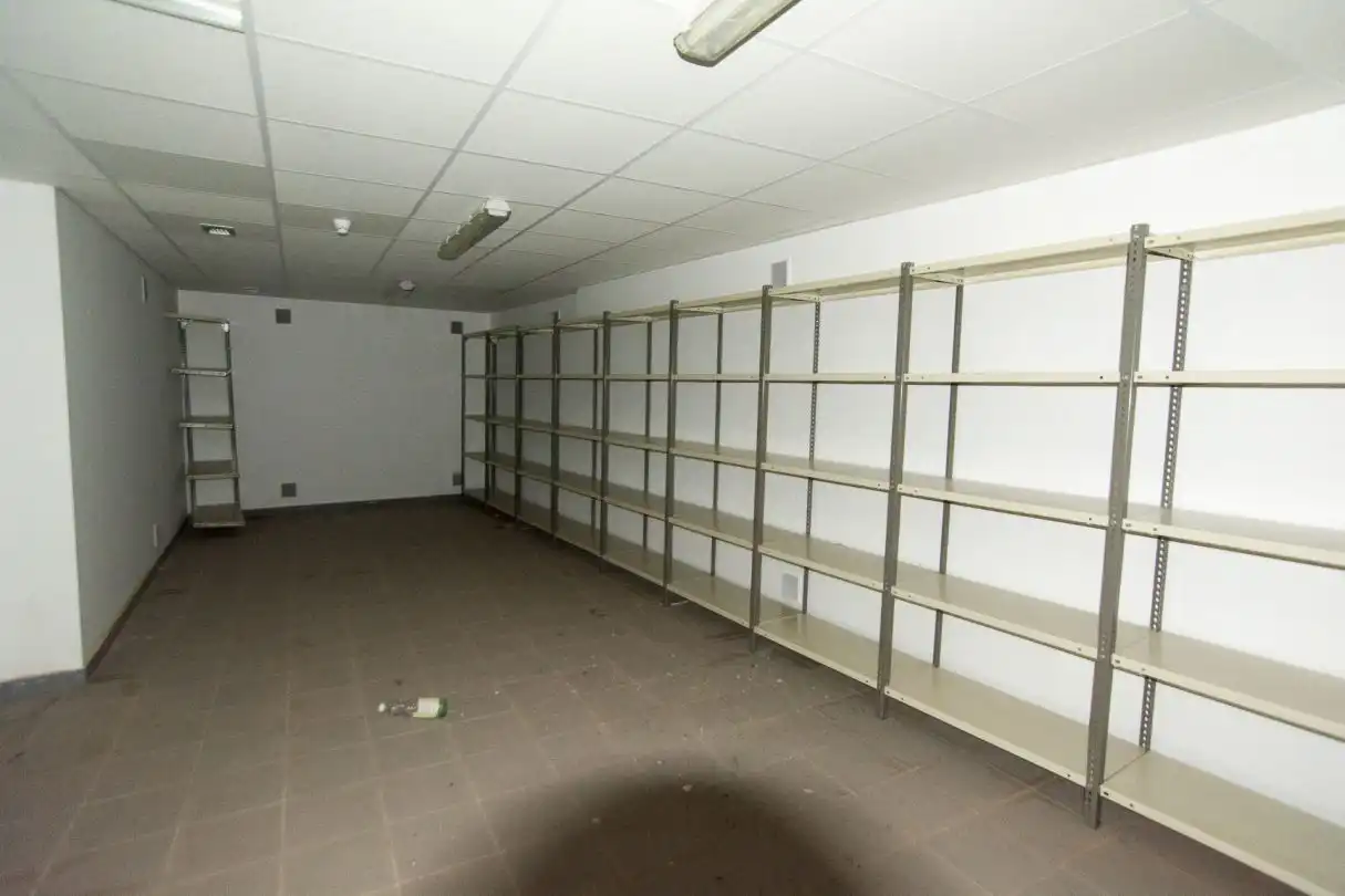 Business premises to rent in Torrijos, imagen 24