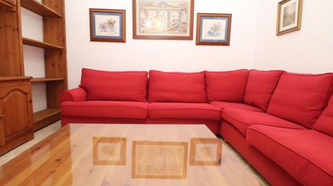 Foto 5 de Casa o xalet de lloguer a Centro, Alhaurín El Grande